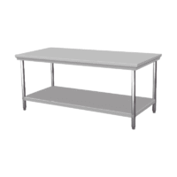 Mesón Central MTC-120 cm ECO FRIGONOR