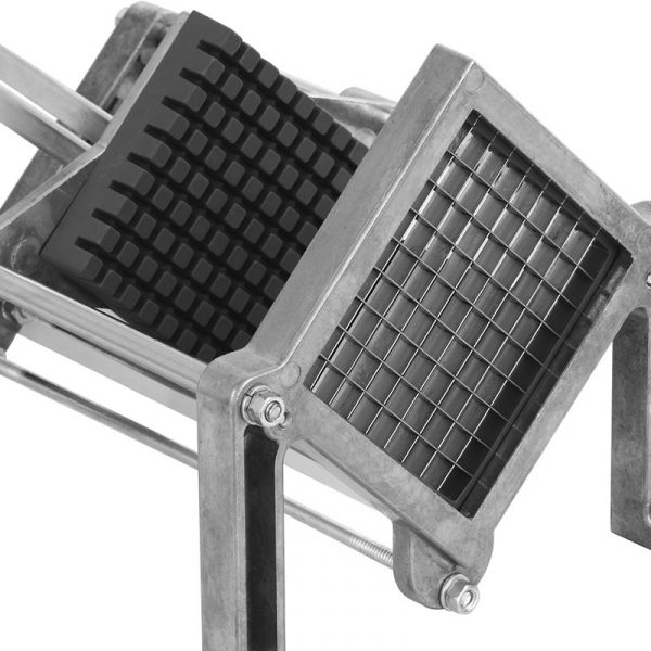 Picadora de papas y cebollas VPPC-10 mm VENTUS
