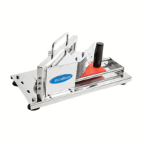 Rebanadora de Tomates HT-5.5 mm ECOBECK