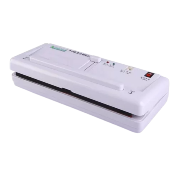 Selladora al Vacío 280 mm ECOBECK