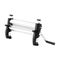 Sobadora Manual VSS280 mm Sobremesa VENTUS