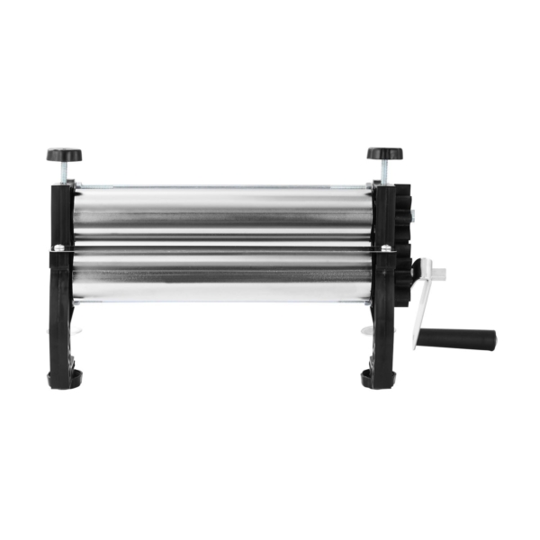 Sobadora Manual VSS280 mm Sobremesa VENTUS