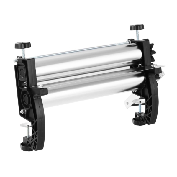 Sobadora Manual VSS280 mm Sobremesa VENTUS