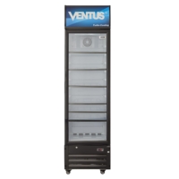 Visicooler 238 Litros LG290-TC VENTUS