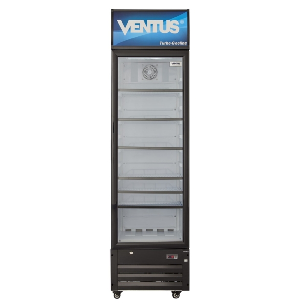 Visicooler 238 Litros LG290-TC VENTUS