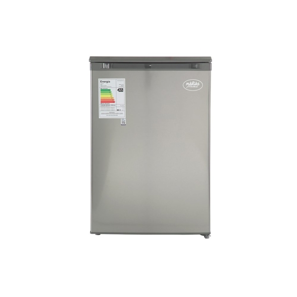 Frigobar 113 Litros Silver HS-147R MAIGAS