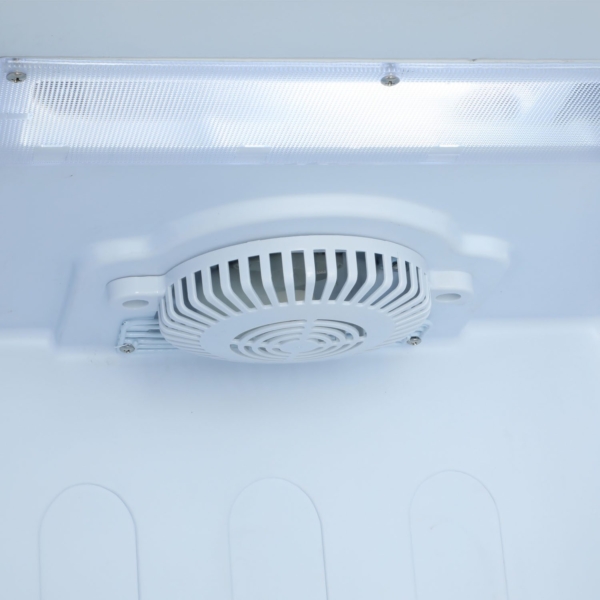 Visicooler 198 Litros LG-260 VENTUS