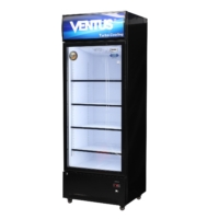 Visicooler 448 Litros LG500TC VENTUS