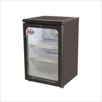 Visicooler 120 Litros SC120B MAIGAS