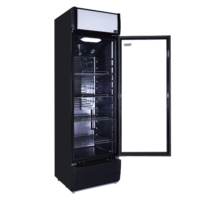 Visicooler 327 Litros LG360N MAIGAS