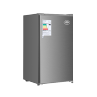 Frigobar 90 Litros DF-113 MAIGAS