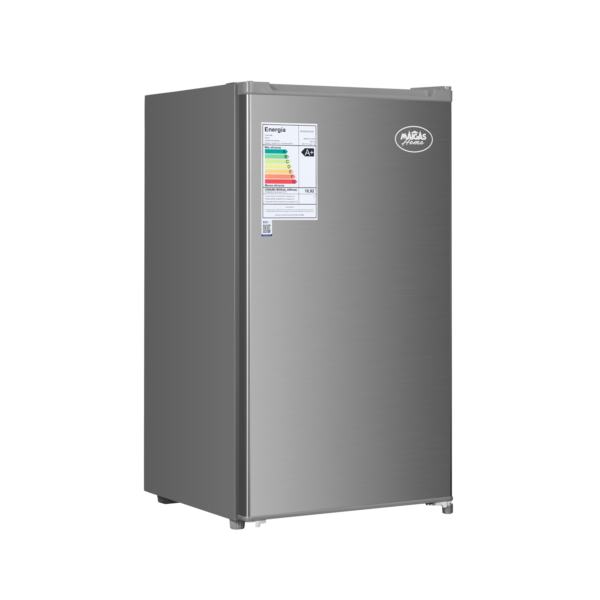 Frigobar 90 Litros DF-113 MAIGAS