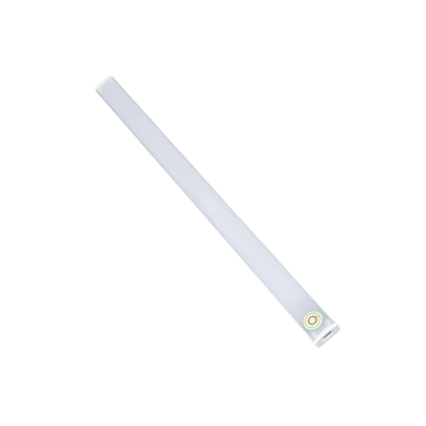 Ampolleta Vitrina de Calor 1 Bandeja FRIGONOR