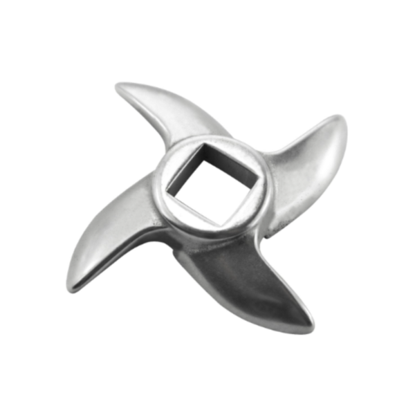 Cuchilla para Moledora VMCAI-22 VENTUS