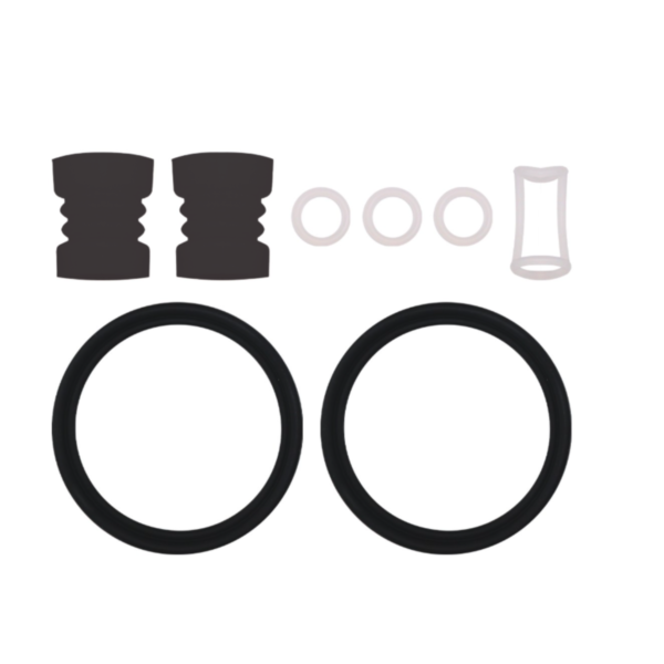 Kit de O-Ring para Máquina de Helados VSP 2020 VENTUS