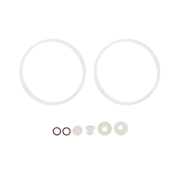 Kit de O-Ring para Granizadora VG-122A VENTUS