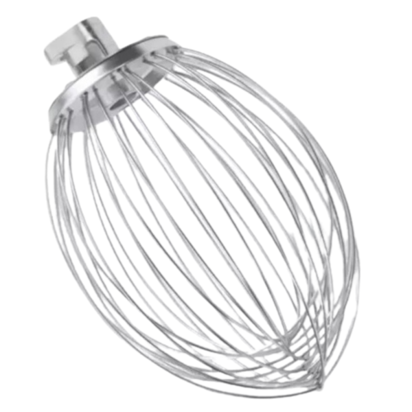 Globo Batidora VB-7 Litros VENTUS