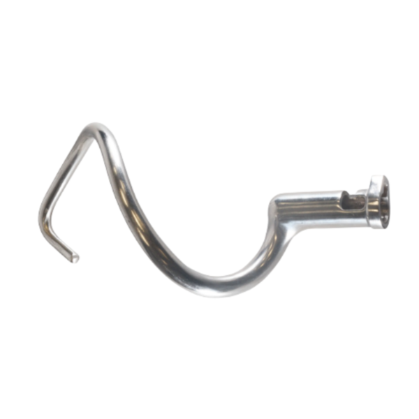 Espiral para Batidora VB-30 Litros VENTUS