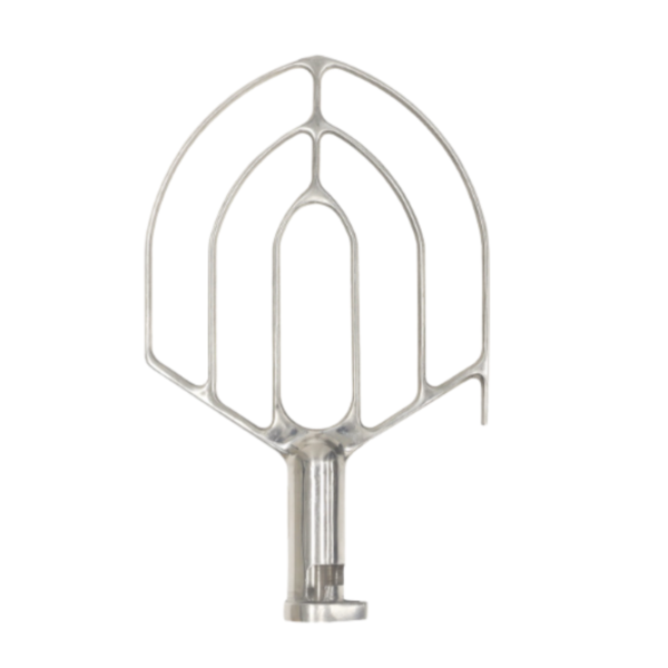 Paleta para Batidora VB-20 Litros VENTUS