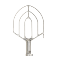 Paleta para Batidora VB-30 Litros VENTUS
