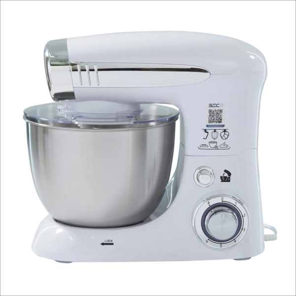 Batidora-Lorenzza-4L-SC232-Maigas