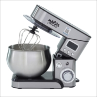 Batidora-Lorenzza-5L-Linea-Home-SC205-Maigas