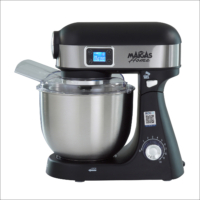 Batidora-Lorenzza-5L-Negra-SC265DN-Maigas