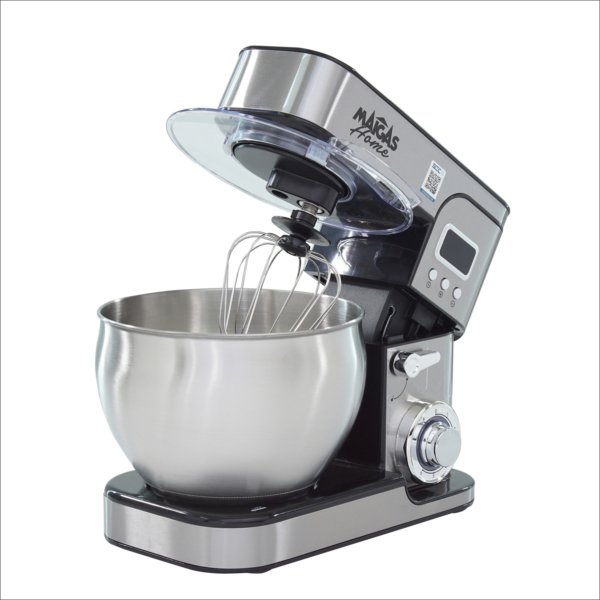 Batidora-Lorenzza-7L-Inox-SC212E-Maigas