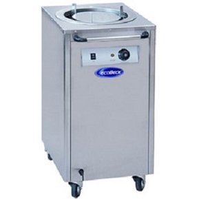 Calienta-Platos-HPW-1-KFB-Ecobeck