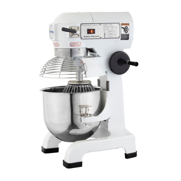 Repuesto De Corona Dentana (VB-20/30) - Ventus