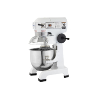 Repuesto Globo Batidora 7 Lts (VB-7) - Ventus