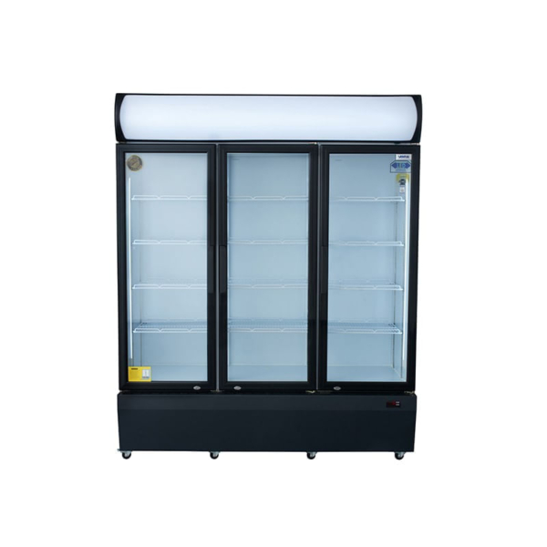 REPUESTO: Rejillas Grande 52x37.3 cm 502113 VC-1200L VENTUS