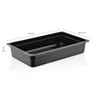 band-cen-1401