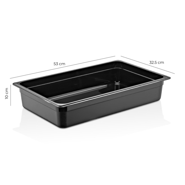 band-kit-35cm Bandeja Para Pizza 35 Cm Aluminio Perforada - Pareti