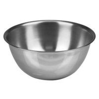 Bowls Profundos 38Cm 11100 cc - Santa mariana