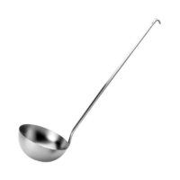 Cucharones Profesionales 16Cm 1100cc - Santa Mariana