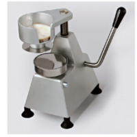 equi-eco-2077