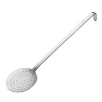 Espumaderas Profesionales 14Cm - Santa Mariana