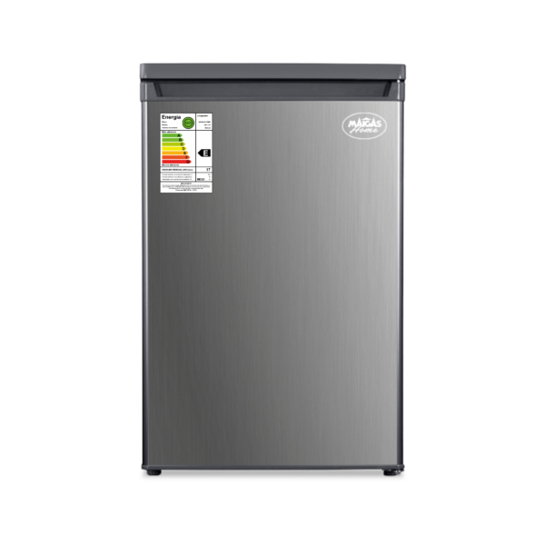 Freezer Vertical 84 Lts - Maigas