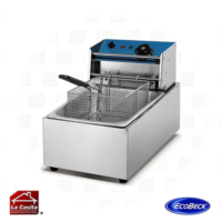 frei-frg-35l