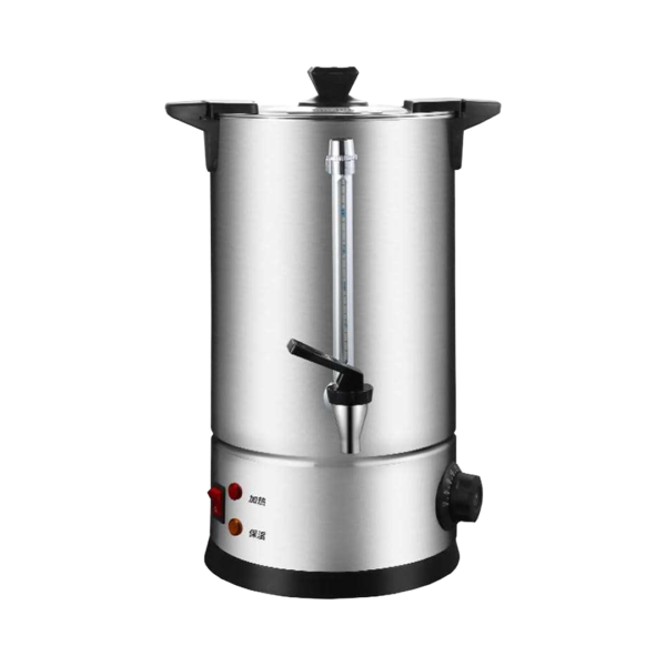 Hervidor de Agua 35 L - ITA