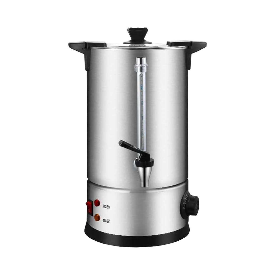 herv-ita-40l