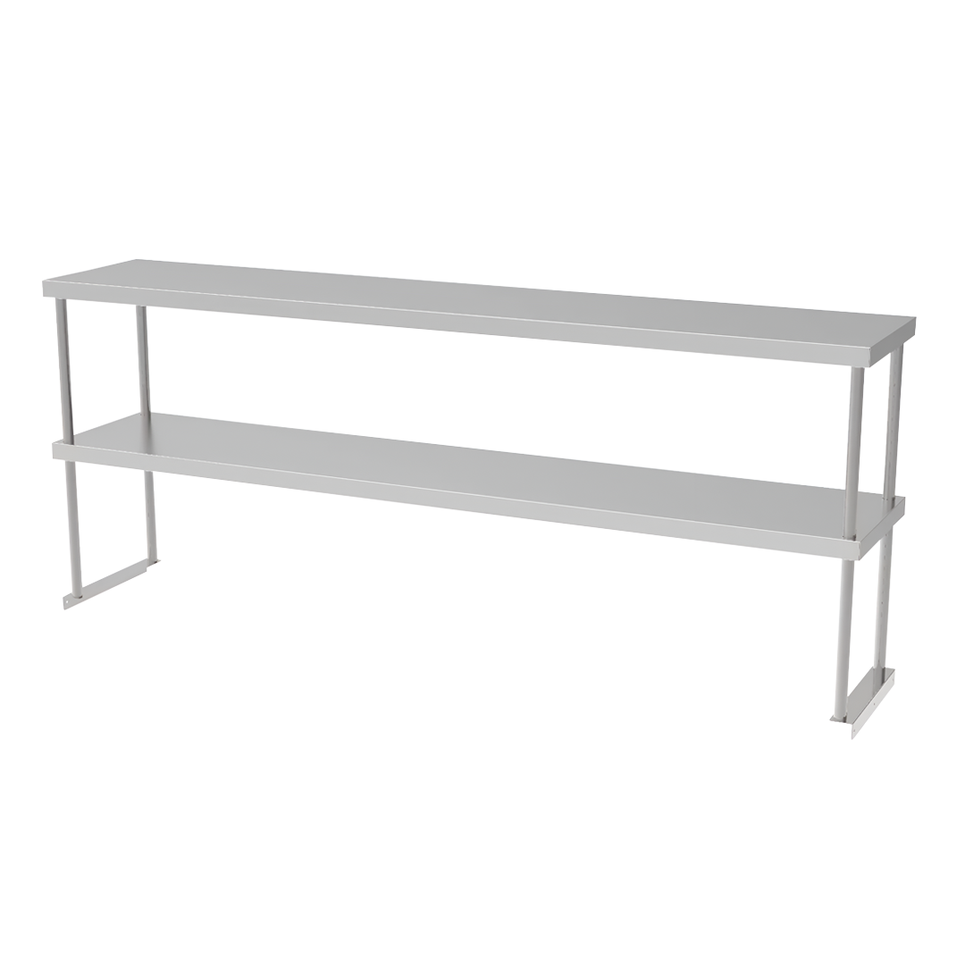 prod-ita-3618i