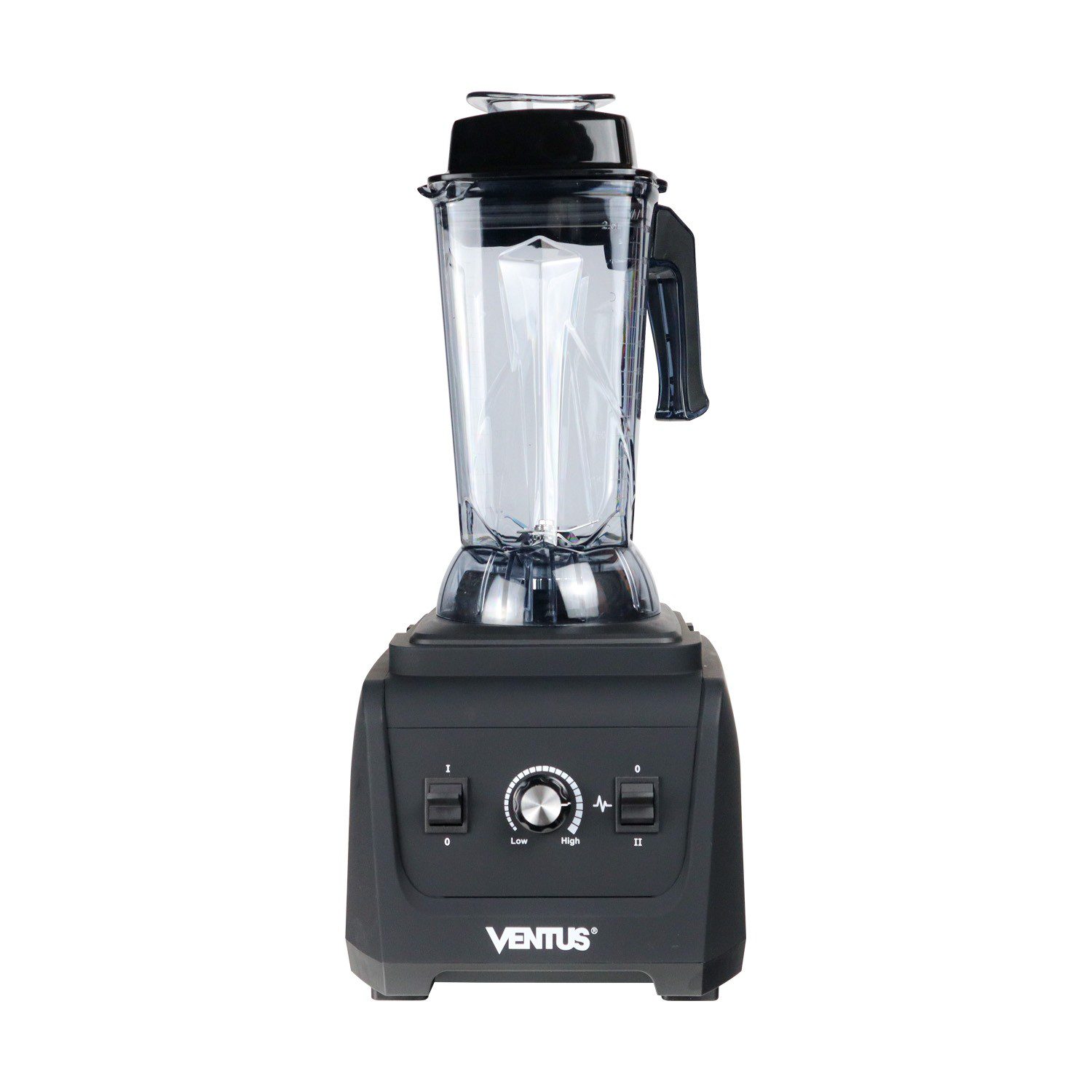 prod-ven-5l-6063