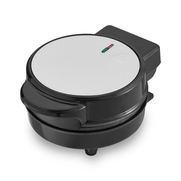 BLANIK - Pancake Maker 0.6Kw 13x17.5x8 Cm - 101481 BPM084 VENTUS
