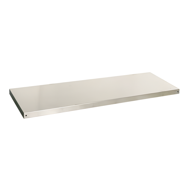 Repisa Inferior Meson 120cm - Ita