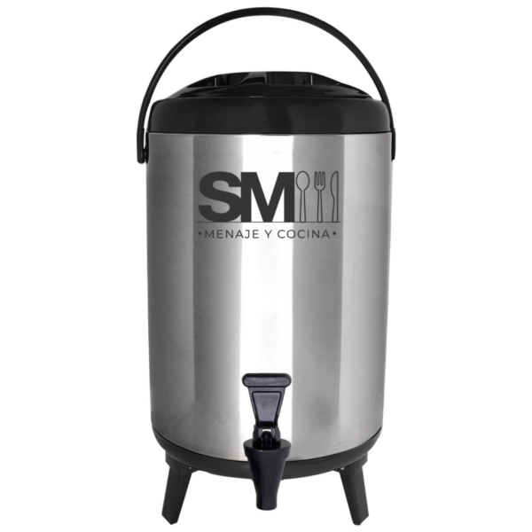 Termometro TPM-10 Digital -Gastromq