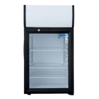Visicooler VC-40 Litros Sobremesa VENTUS