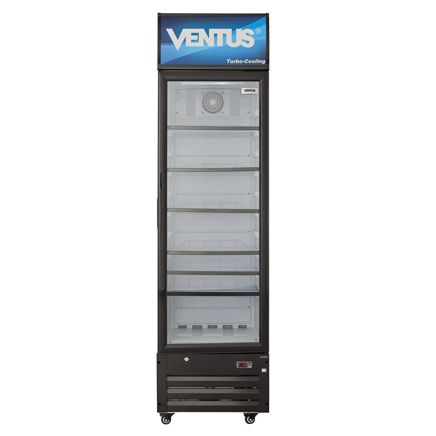 visi-ven-0238l