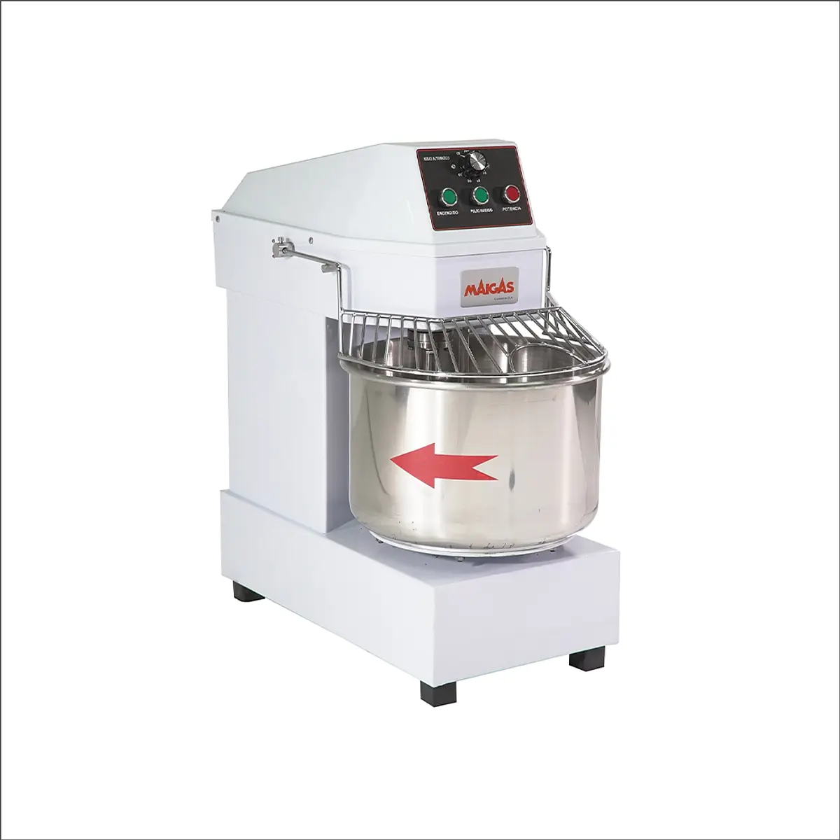 amas-mai-012kg